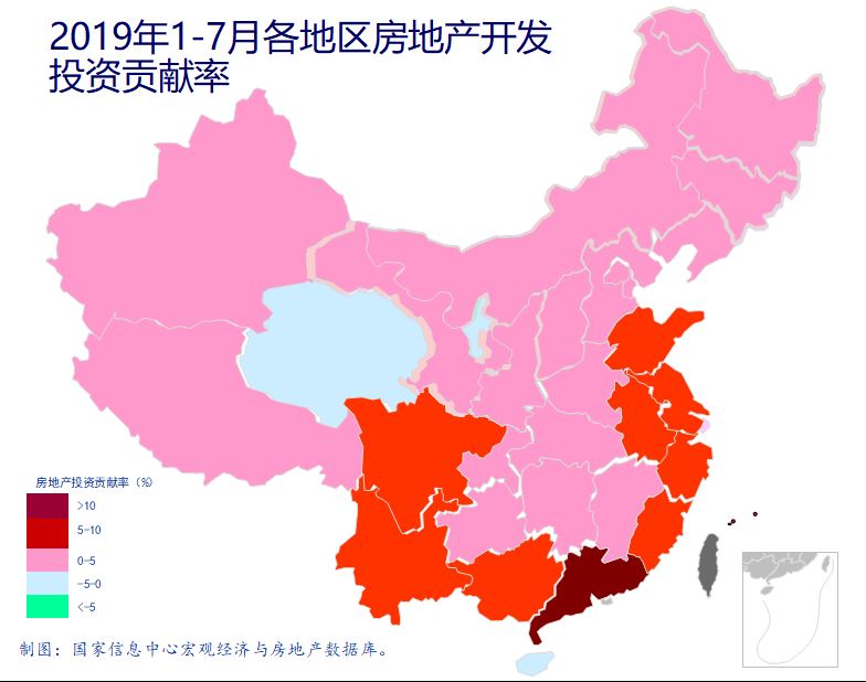 2019年1-7月各地区极速体育官方下载安装_极速体育nba免费直播_雷速体育篮球开发投资贡献率